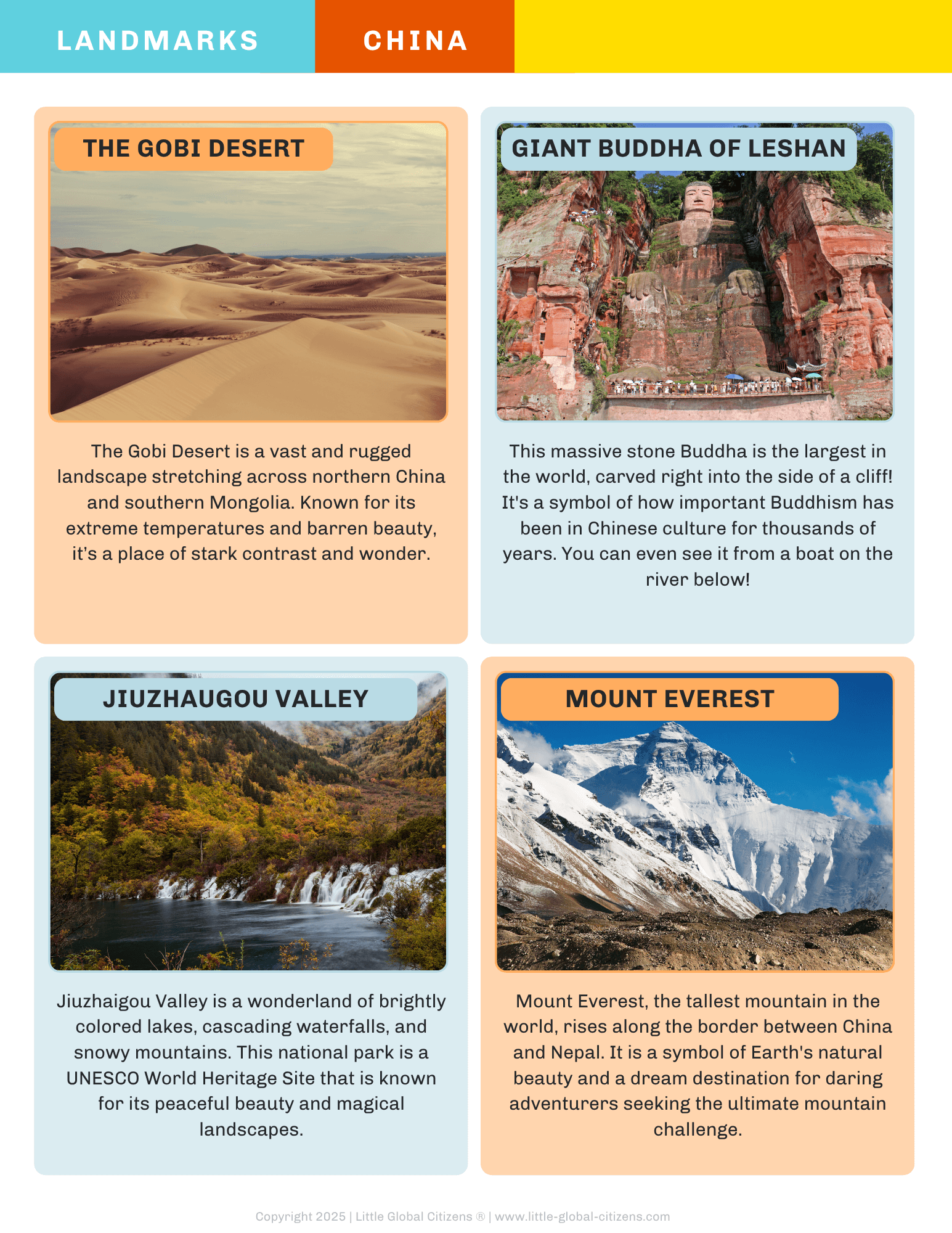 China Digital Country Guide