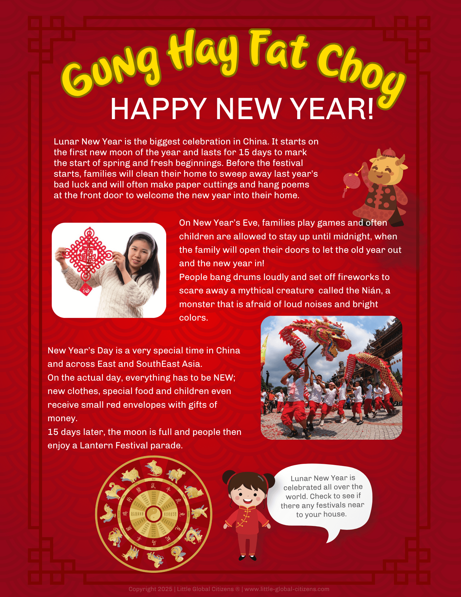 China Digital Country Guide